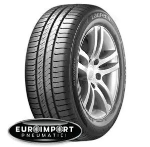 Laufenn G fit eq plus lk41 195/65 R15 91 T  TL